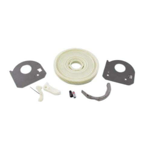 SD388253A 388253a-washer-drain-assembly