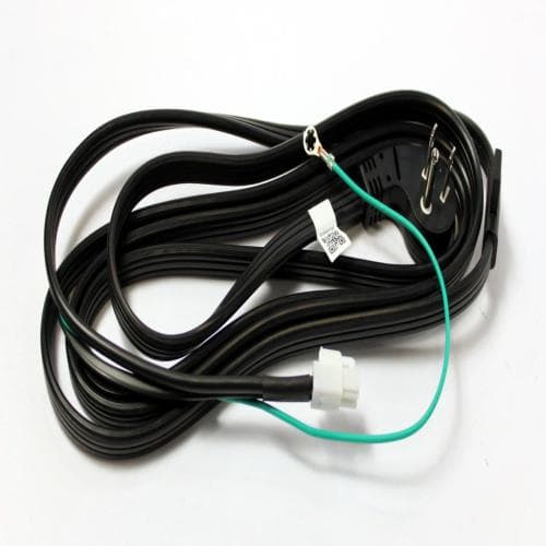 SD3903000400 3903000400-3903-000400-power-cord