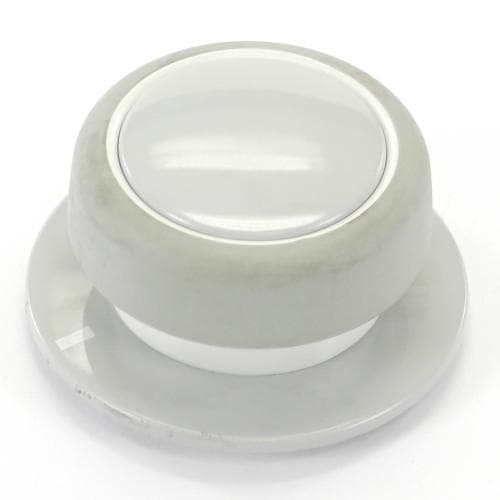 3957383-knob-sd3957383