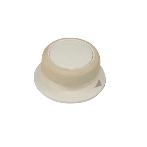 SD3957753 3957753-knob