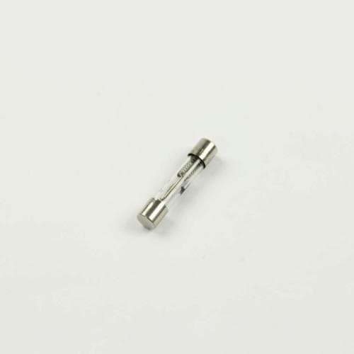 SD3B74133C 3b74133c-time-delay-fuse