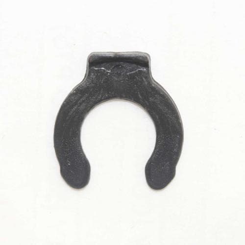 SD4004JA3003A 4004ja3003a-ap4436652-clip-connector