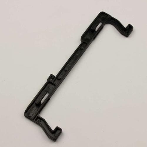 SD4026W2A016A 4026w2a016a-ap4436740-door-latch