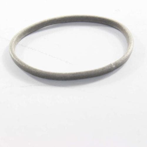 SD4036FR4043G 4036fr4043g-gasket