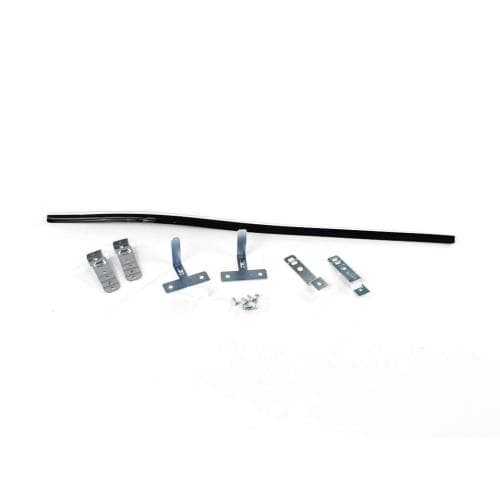 SD405531515 405531515-ap5962183-mounting-kit-builtin-with-screws
