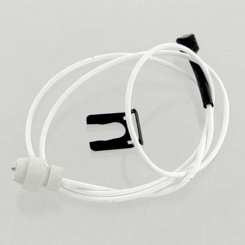 SD4157608 4157608-surface-igniter