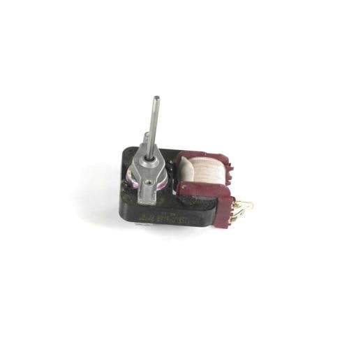 SD4375278 4375278-fan-motor