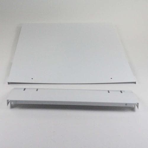 SD4378867 4378867-ap3053495-dishwasher-side-panel-kit-white