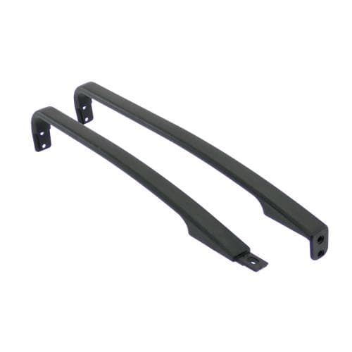 SD4388950 4388950-handle