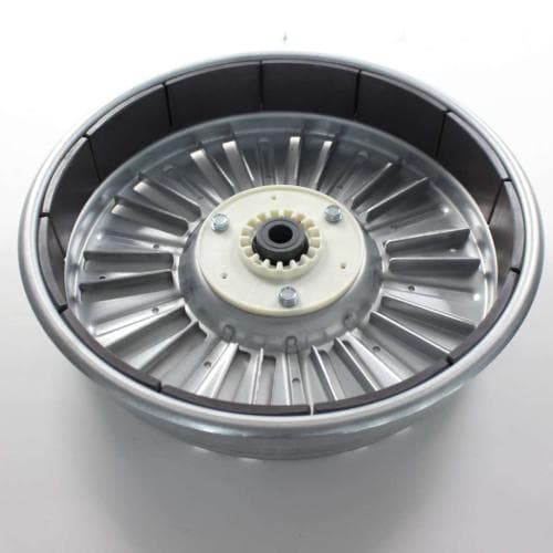 SD4413EA1004D 4413ea1004d-rotor-assembly