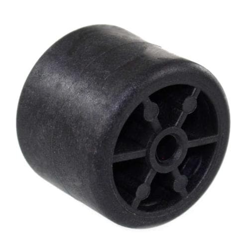 SD4580JJ3001G 4580jj3001g-ap6989262-roller-bracket