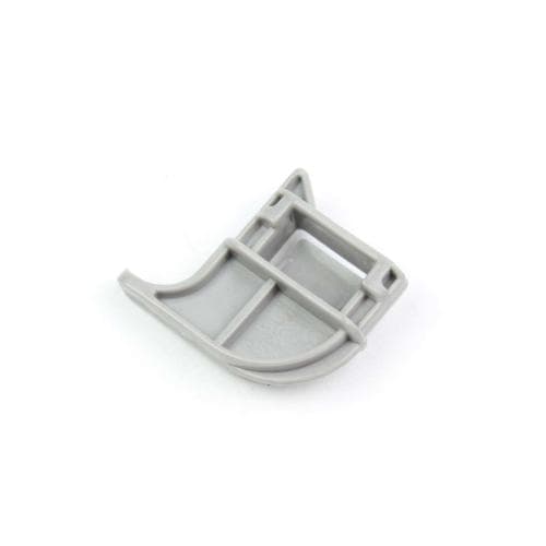 SD4620ED3003A 4620ed3003a-ap4997084-roller-stopper