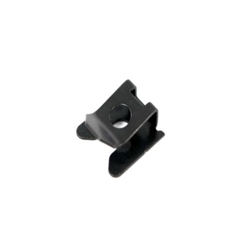 SD4620JA3015A 4620ja3015a-ap4631111-compressor-stopper