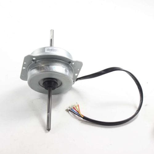 SD4681A20043T 4681a20043t-ac-motor