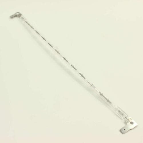 SD4713001208 4713001208-4713-001208-halogen-lamp