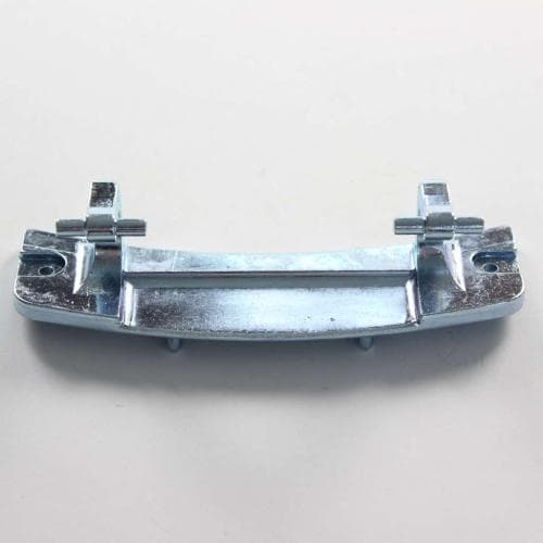 SD4774EL2001A 4774el2001a-ap5071336-dryer-door-hinge