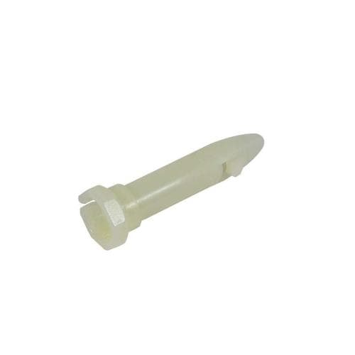 SD4774EN3002A 4774en3002a-hinge