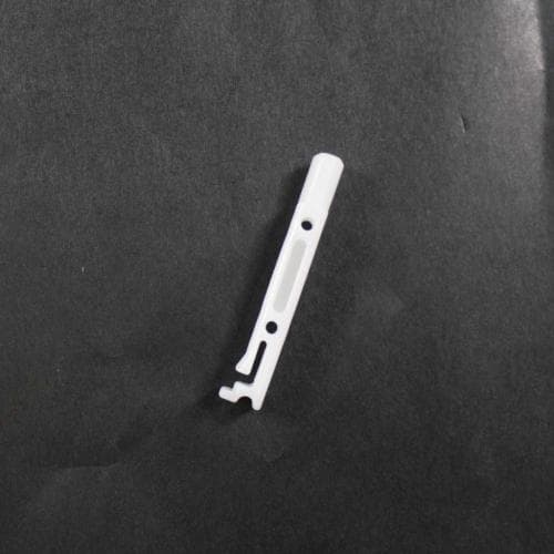 SD4774FA4016N 4774fa4016n-hinge