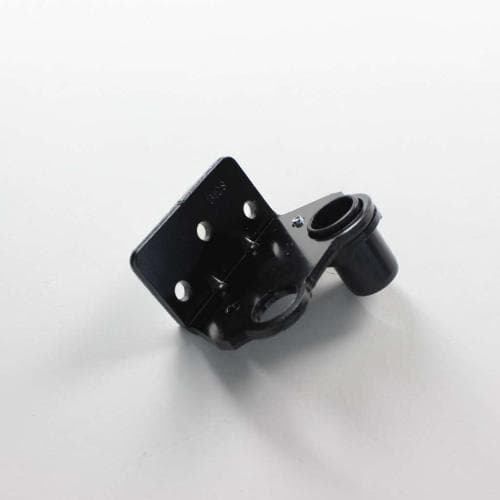 SD4775JA2104A 4775ja2104a-lower-hinge-assembly