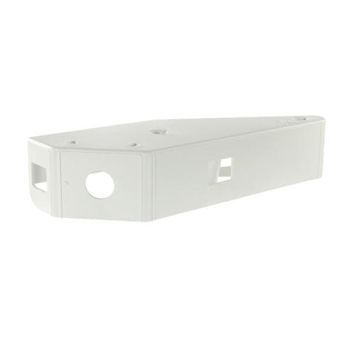 SD482389005 482389005-4-82389-005-control-box