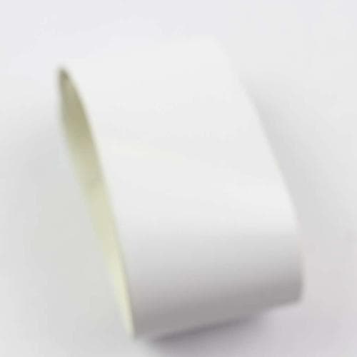 SD482395 482395-top-freezer-refrigerator-liner-kit