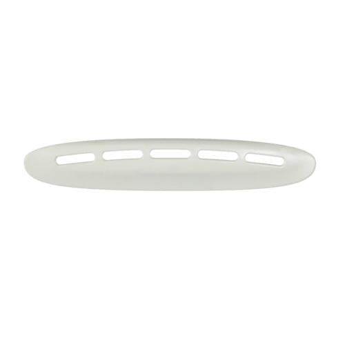 SD482573002 482573002-4-82573-002-diffuser