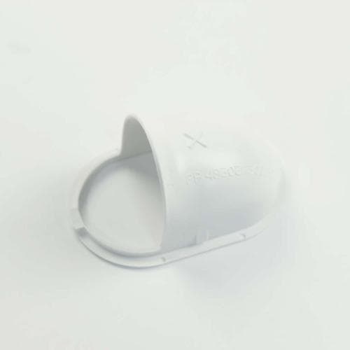 SD4830ER3001A 4830er3001a-bushing
