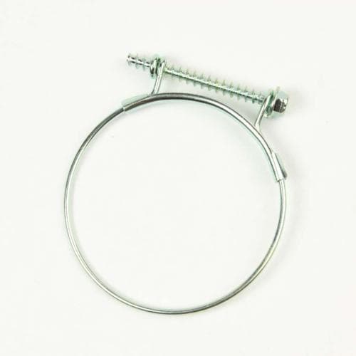 4860fr3092d-clamp-sd4860fr3092d