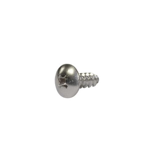 SD488729 488729-wp488729-dryer-screw-8-18-x-3-8