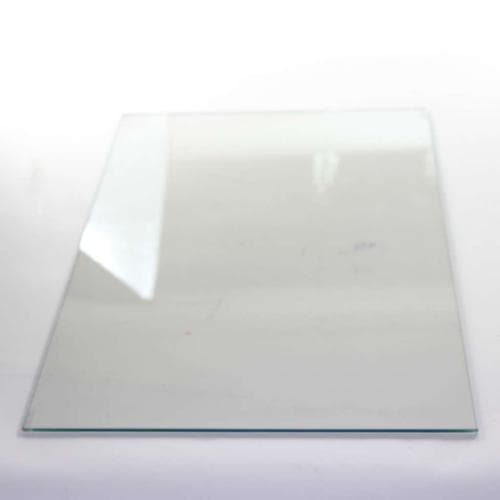 SD4890W1N005N 4890w1n005n-ap5972949-glass-window