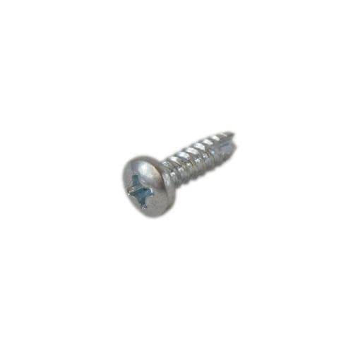 SD489392 489392-ap3606629-screw-number-6