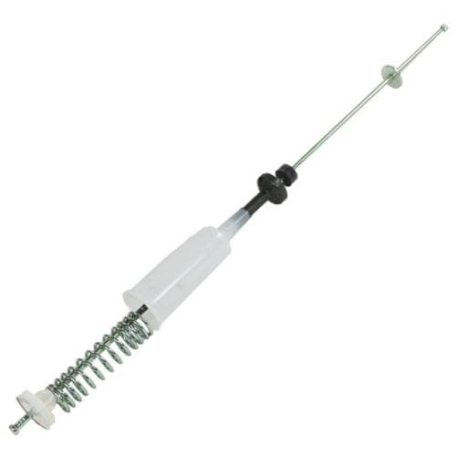 SD4902FA1665W 4902fa1665w-suspension-assembly
