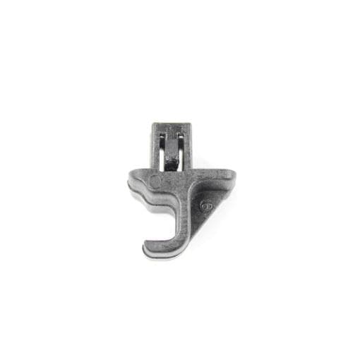 SD4930W1A069B 4930w1a069b-4930w1a069c-gasket-holder-assembly