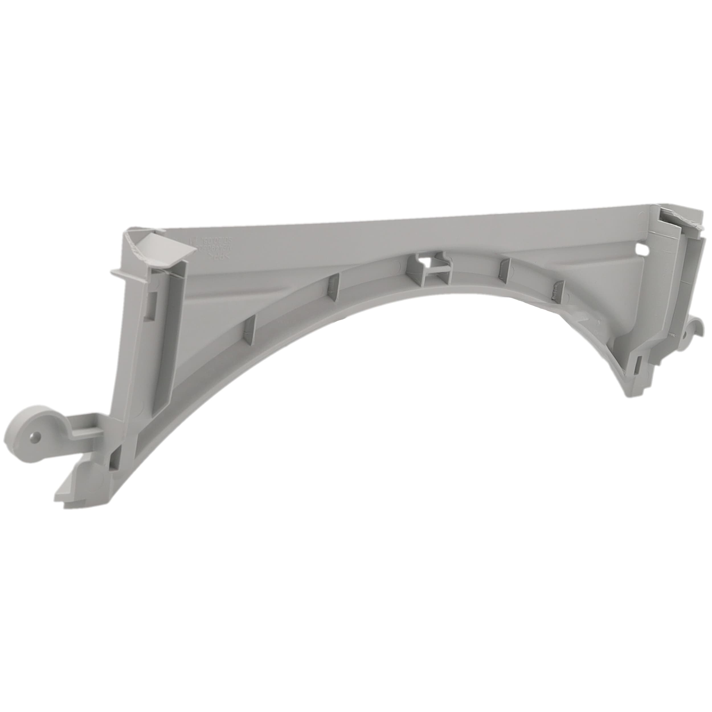 SD4974EL1003B 4974el1003b-ap4440623-dryer-lint-screen-housing view 21