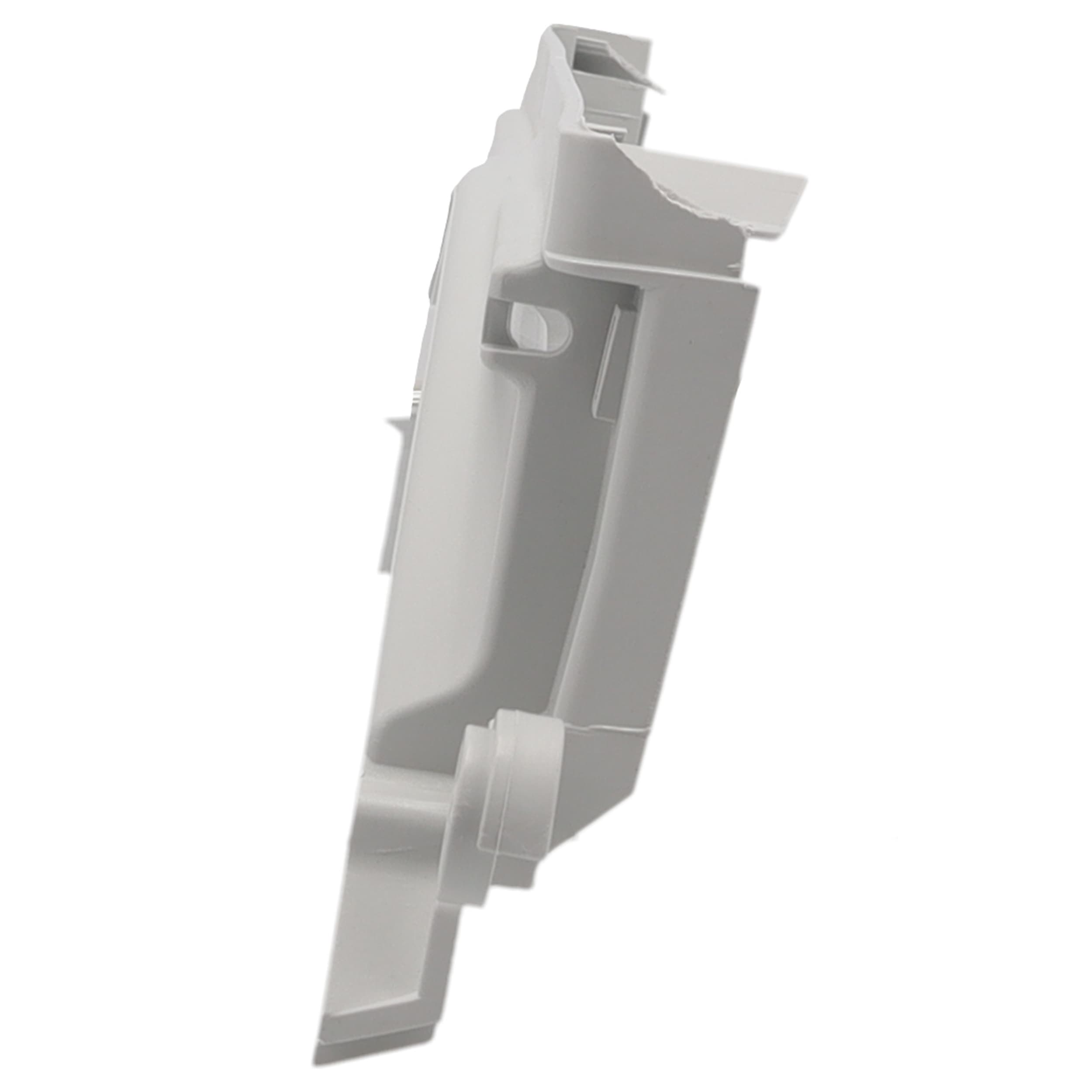 SD4974EL1003B 4974el1003b-ap4440623-dryer-lint-screen-housing view 81