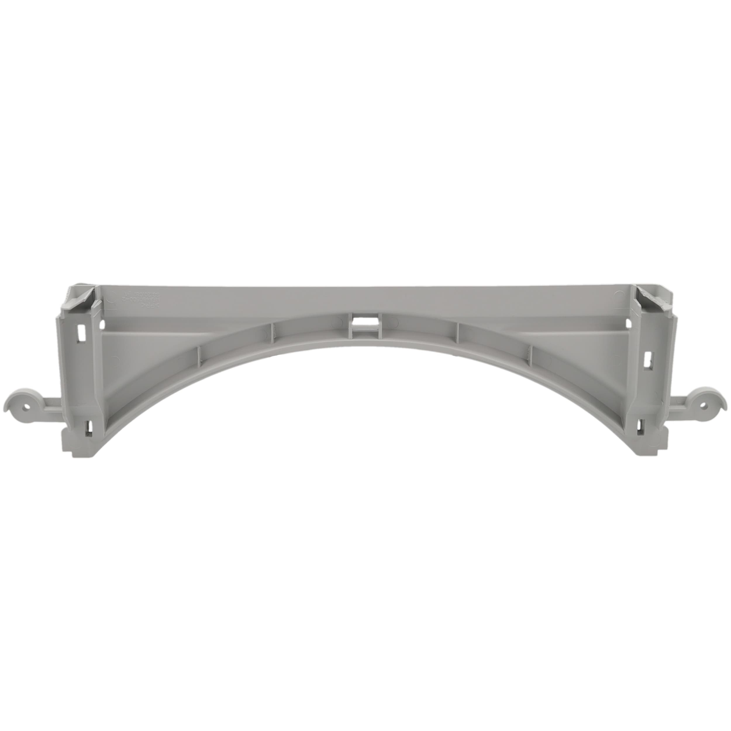 SD4974EL1003B 4974el1003b-ap4440623-dryer-lint-screen-housing view 31