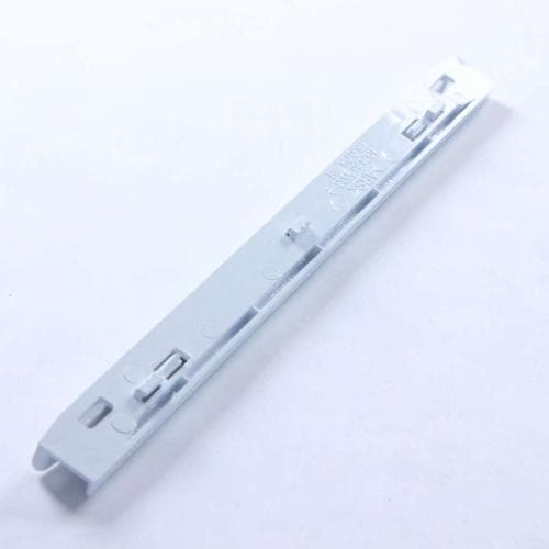 SD4975JJ2002B 4975jj2002b-rail-guide-assembly
