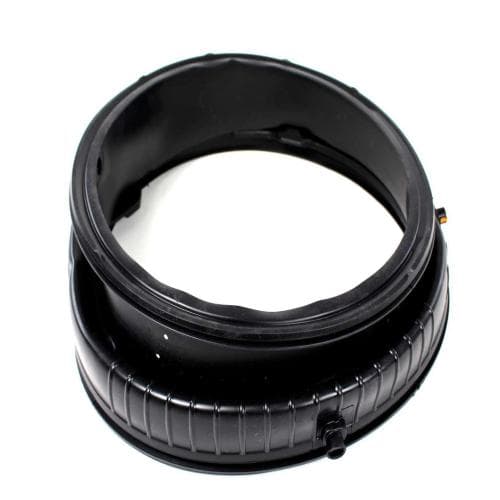 SD4986ER0004P 4986er0004p-gasket