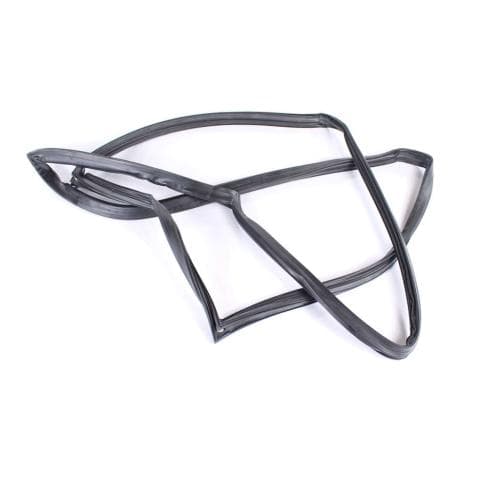 SD4987JJ1010X 4987jj1010x-door-gasket-assembly