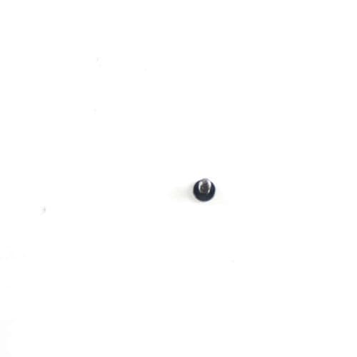 SD4J00415H 4j00415h-customized-screw