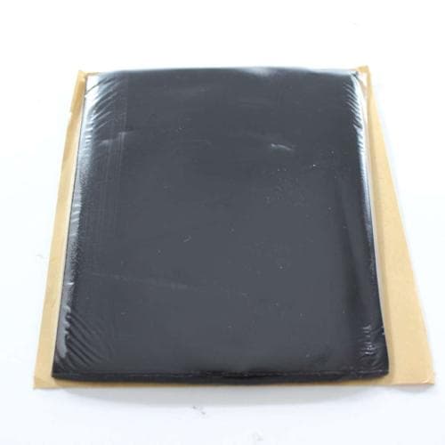 SD5072JA3003F 5072ja3003f-ap4636693-refrigerator-refrigrant-line-damper