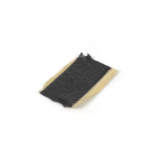 SD5072JQ3002B 5072jq3002b-noise-damper