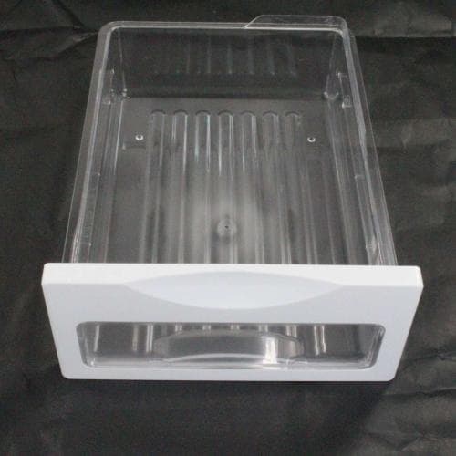 SD5075JJ1001B 5075jj1001b-ice-bucket-assembly
