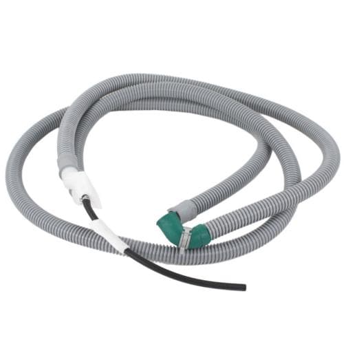 SD5215ER2002G 5215er2002g-drain-hose-assemby