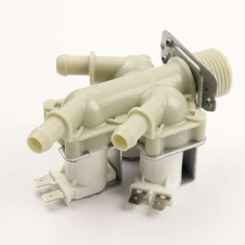 SD5220FR2075L 5220fr2075l-ap5986564-washer-water-inlet-valve