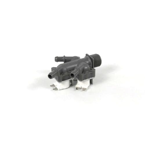 SD5221ER1003S 5221er1003s-inlet-valve-assembly