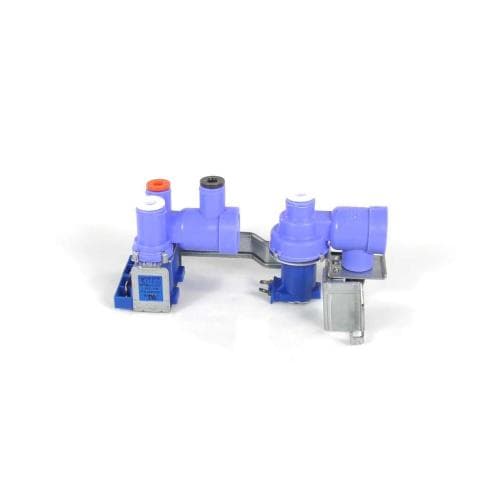 SD5221JA2006D 5221ja2006d-ap4445614-refrigerator-water-inlet-valve