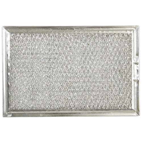 SD5230W1A012C 5230w1a012c-microwave-hood-grease-filter