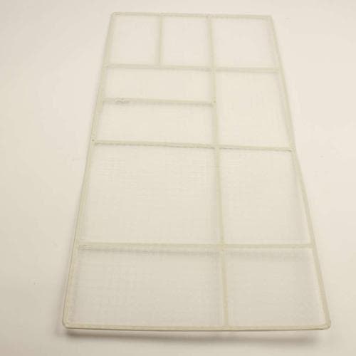 SD5231A20027A 5231a20027a-ap4438909-air-cleaner-filter-assembly