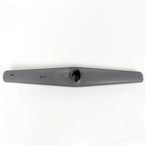 SD5249DD1001D 5249dd1001d-ap6231395-upper-wash-arm-assembly